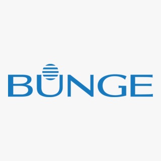 Bunge logo