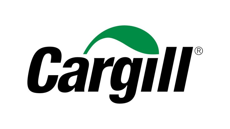 Cargill logo