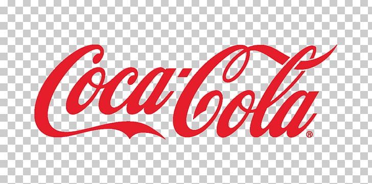 Coca-Cola logo