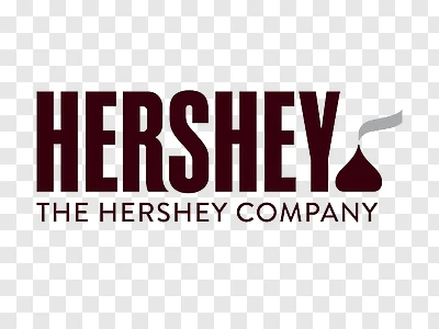 Hershey logo