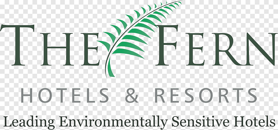 Hotel Fern logo