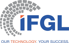 IFGL logo